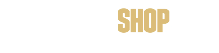 Hull FC Shop