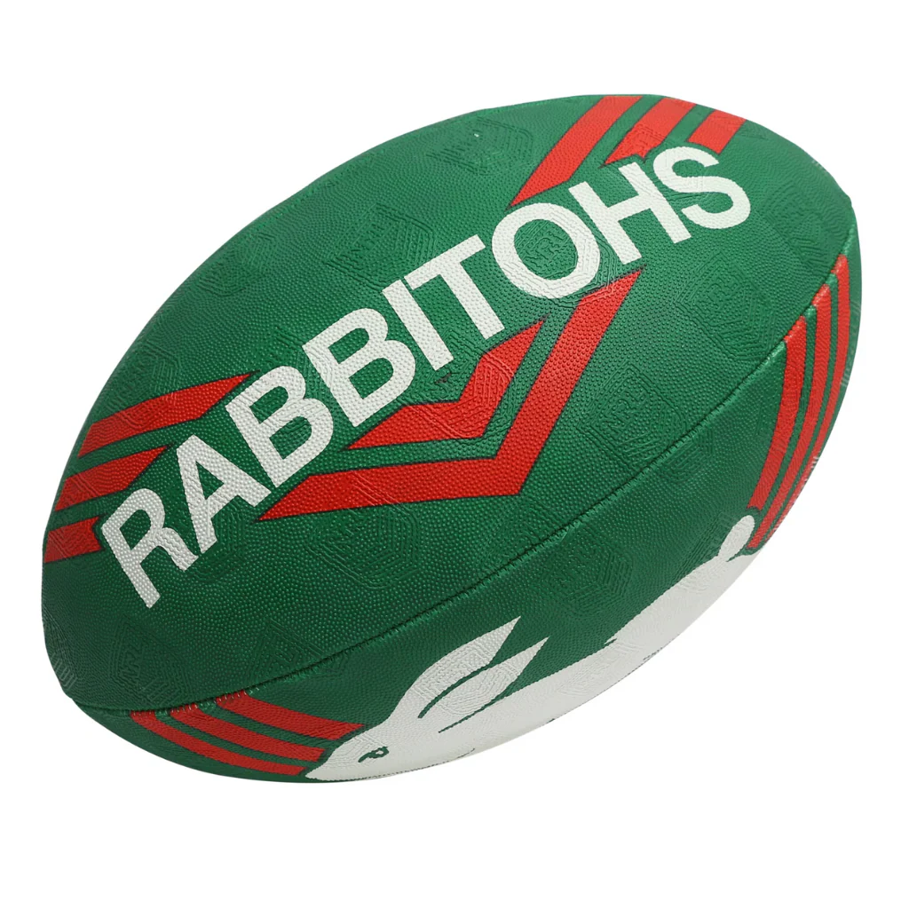 Easter Gifts